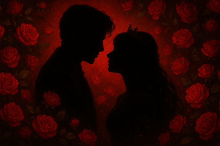Romance