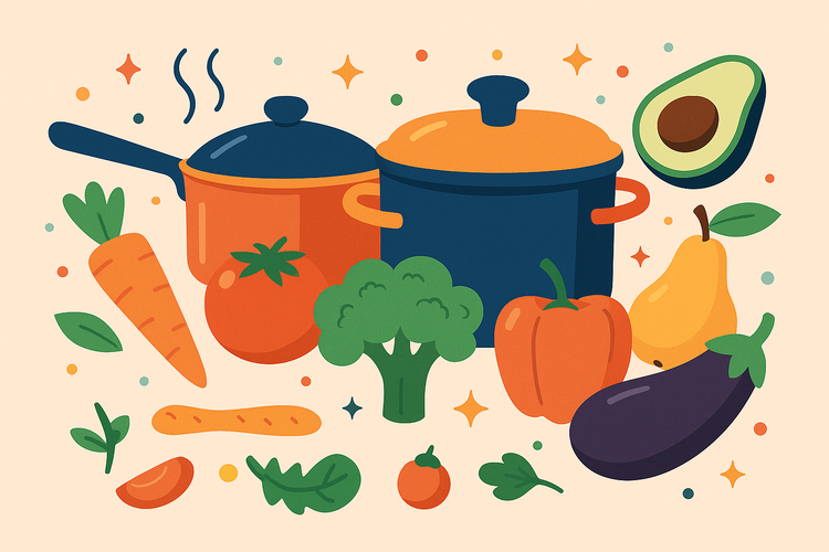 Cuisine