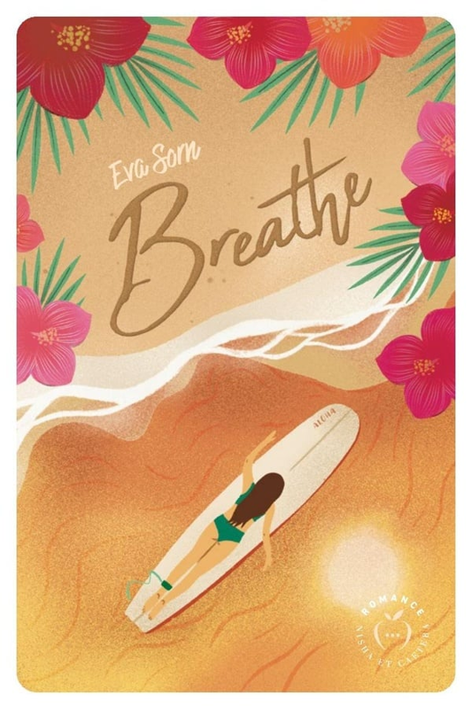 Breathe - EVA SORN